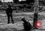 Image Viet Minh prisonnier Thakhet Laos, 1964, de la seconde 4 séquences d'archives historiques vidéo 65675073077