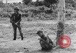 Image Viet Minh prisonnier Thakhet Laos, 1964, de la seconde 5 séquences d'archives historiques vidéo 65675073077