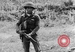 Image Viet Minh prisonnier Thakhet Laos, 1964, de la seconde 6 séquences d'archives historiques vidéo 65675073077