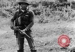 Image Viet Minh prisonnier Thakhet Laos, 1964, de la seconde 7 séquences d'archives historiques vidéo 65675073077