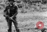 Image Viet Minh prisonnier Thakhet Laos, 1964, de la seconde 8 séquences d'archives historiques vidéo 65675073077