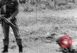 Image Viet Minh prisonnier Thakhet Laos, 1964, de la seconde 9 séquences d'archives historiques vidéo 65675073077