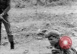 Image Viet Minh prisonnier Thakhet Laos, 1964, de la seconde 10 séquences d'archives historiques vidéo 65675073077