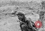 Image Viet Minh prisonnier Thakhet Laos, 1964, de la seconde 11 séquences d'archives historiques vidéo 65675073077