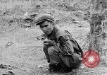 Image Viet Minh prisonnier Thakhet Laos, 1964, de la seconde 12 séquences d'archives historiques vidéo 65675073077