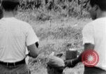 Image Viet Minh prisonnier Thakhet Laos, 1964, de la seconde 14 séquences d'archives historiques vidéo 65675073077