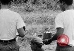 Image Viet Minh prisonnier Thakhet Laos, 1964, de la seconde 15 séquences d'archives historiques vidéo 65675073077