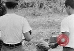 Image Viet Minh prisonnier Thakhet Laos, 1964, de la seconde 16 séquences d'archives historiques vidéo 65675073077