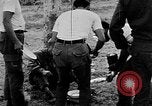 Image Viet Minh prisonnier Thakhet Laos, 1964, de la seconde 17 séquences d'archives historiques vidéo 65675073077