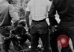 Image Viet Minh prisonnier Thakhet Laos, 1964, de la seconde 18 séquences d'archives historiques vidéo 65675073077