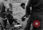 Image Viet Minh prisonnier Thakhet Laos, 1964, de la seconde 19 séquences d'archives historiques vidéo 65675073077