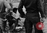 Image Viet Minh prisonnier Thakhet Laos, 1964, de la seconde 20 séquences d'archives historiques vidéo 65675073077