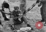 Image Viet Minh prisonnier Thakhet Laos, 1964, de la seconde 21 séquences d'archives historiques vidéo 65675073077