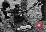 Image Viet Minh prisonnier Thakhet Laos, 1964, de la seconde 22 séquences d'archives historiques vidéo 65675073077