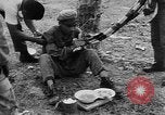 Image Viet Minh prisonnier Thakhet Laos, 1964, de la seconde 23 séquences d'archives historiques vidéo 65675073077
