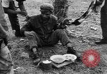 Image Viet Minh prisonnier Thakhet Laos, 1964, de la seconde 25 séquences d'archives historiques vidéo 65675073077