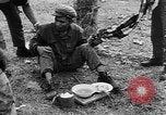 Image Viet Minh prisonnier Thakhet Laos, 1964, de la seconde 27 séquences d'archives historiques vidéo 65675073077