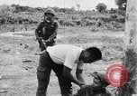 Image Viet Minh prisonnier Thakhet Laos, 1964, de la seconde 29 séquences d'archives historiques vidéo 65675073077