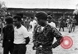 Image Viet Minh prisonnier Thakhet Laos, 1964, de la seconde 34 séquences d'archives historiques vidéo 65675073077