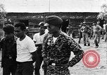 Image Viet Minh prisonnier Thakhet Laos, 1964, de la seconde 37 séquences d'archives historiques vidéo 65675073077