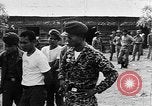 Image Viet Minh prisonnier Thakhet Laos, 1964, de la seconde 38 séquences d'archives historiques vidéo 65675073077