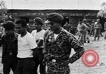 Image Viet Minh prisonnier Thakhet Laos, 1964, de la seconde 39 séquences d'archives historiques vidéo 65675073077