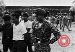 Image Viet Minh prisonnier Thakhet Laos, 1964, de la seconde 40 séquences d'archives historiques vidéo 65675073077