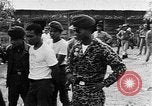 Image Viet Minh prisonnier Thakhet Laos, 1964, de la seconde 41 séquences d'archives historiques vidéo 65675073077