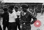 Image Viet Minh prisonnier Thakhet Laos, 1964, de la seconde 42 séquences d'archives historiques vidéo 65675073077