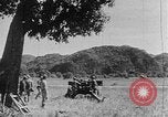 Standbild Royal laotischen Streitkräfte Thakhet Laos, 1964, aus Sekunde 3 historischem Filmmaterial Videoclip 65675073078