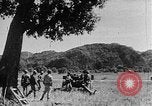 Standbild Royal laotischen Streitkräfte Thakhet Laos, 1964, aus Sekunde 4 historischem Filmmaterial Videoclip 65675073078