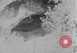 Standbild Royal laotischen Streitkräfte Thakhet Laos, 1964, aus Sekunde 6 historischem Filmmaterial Videoclip 65675073078