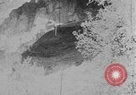 Standbild Royal laotischen Streitkräfte Thakhet Laos, 1964, aus Sekunde 7 historischem Filmmaterial Videoclip 65675073078