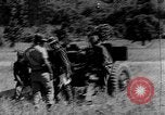 Standbild Royal laotischen Streitkräfte Thakhet Laos, 1964, aus Sekunde 8 historischem Filmmaterial Videoclip 65675073078
