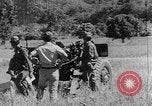 Standbild Royal laotischen Streitkräfte Thakhet Laos, 1964, aus Sekunde 9 historischem Filmmaterial Videoclip 65675073078