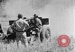 Standbild Royal laotischen Streitkräfte Thakhet Laos, 1964, aus Sekunde 10 historischem Filmmaterial Videoclip 65675073078