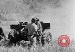 Standbild Royal laotischen Streitkräfte Thakhet Laos, 1964, aus Sekunde 11 historischem Filmmaterial Videoclip 65675073078