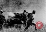 Standbild Royal laotischen Streitkräfte Thakhet Laos, 1964, aus Sekunde 12 historischem Filmmaterial Videoclip 65675073078