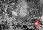 Standbild Royal laotischen Streitkräfte Thakhet Laos, 1964, aus Sekunde 15 historischem Filmmaterial Videoclip 65675073078