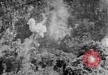 Standbild Royal laotischen Streitkräfte Thakhet Laos, 1964, aus Sekunde 16 historischem Filmmaterial Videoclip 65675073078