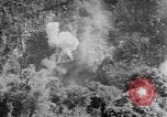 Standbild Royal laotischen Streitkräfte Thakhet Laos, 1964, aus Sekunde 17 historischem Filmmaterial Videoclip 65675073078