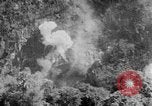 Standbild Royal laotischen Streitkräfte Thakhet Laos, 1964, aus Sekunde 18 historischem Filmmaterial Videoclip 65675073078