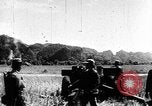 Standbild Royal laotischen Streitkräfte Thakhet Laos, 1964, aus Sekunde 19 historischem Filmmaterial Videoclip 65675073078