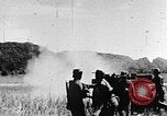 Standbild Royal laotischen Streitkräfte Thakhet Laos, 1964, aus Sekunde 20 historischem Filmmaterial Videoclip 65675073078
