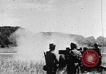 Standbild Royal laotischen Streitkräfte Thakhet Laos, 1964, aus Sekunde 21 historischem Filmmaterial Videoclip 65675073078