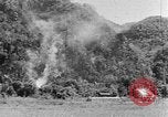 Standbild Royal laotischen Streitkräfte Thakhet Laos, 1964, aus Sekunde 22 historischem Filmmaterial Videoclip 65675073078