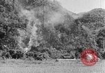 Standbild Royal laotischen Streitkräfte Thakhet Laos, 1964, aus Sekunde 23 historischem Filmmaterial Videoclip 65675073078