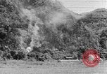 Standbild Royal laotischen Streitkräfte Thakhet Laos, 1964, aus Sekunde 24 historischem Filmmaterial Videoclip 65675073078