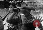 Standbild Royal laotischen Streitkräfte Thakhet Laos, 1964, aus Sekunde 25 historischem Filmmaterial Videoclip 65675073078