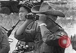 Standbild Royal laotischen Streitkräfte Thakhet Laos, 1964, aus Sekunde 26 historischem Filmmaterial Videoclip 65675073078